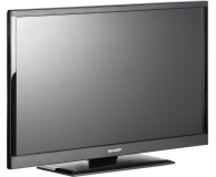 Sharp LC-32LD135V - 1397673 - zdjęcie 3